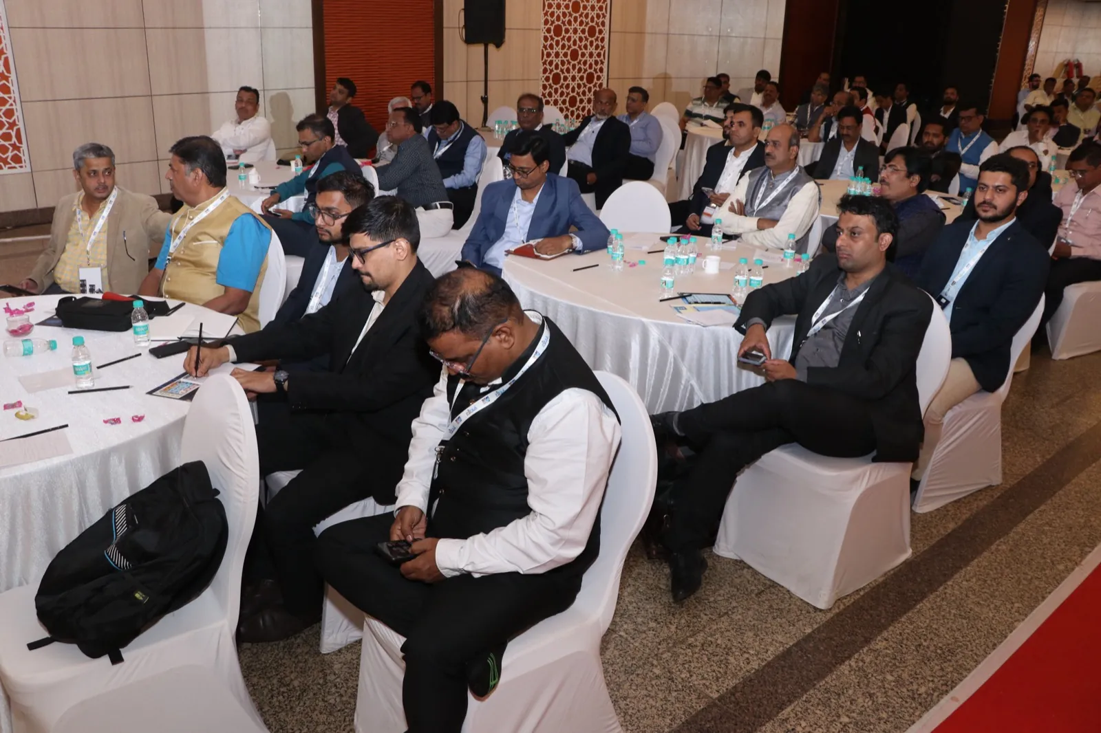 PIFAA Future Pro - Jan 2025