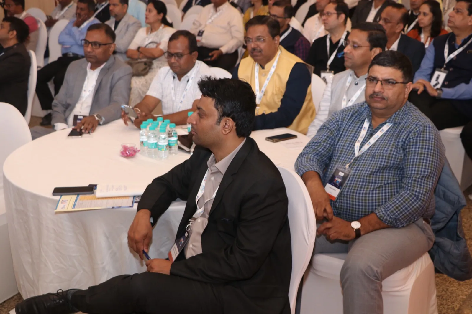 PIFAA Future Pro - Jan 2025