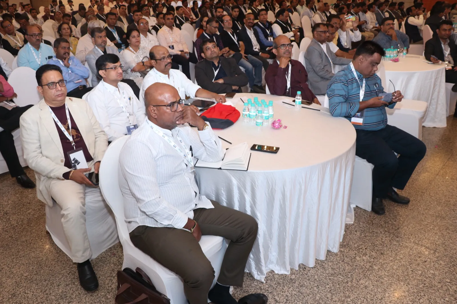 PIFAA Future Pro - Jan 2025