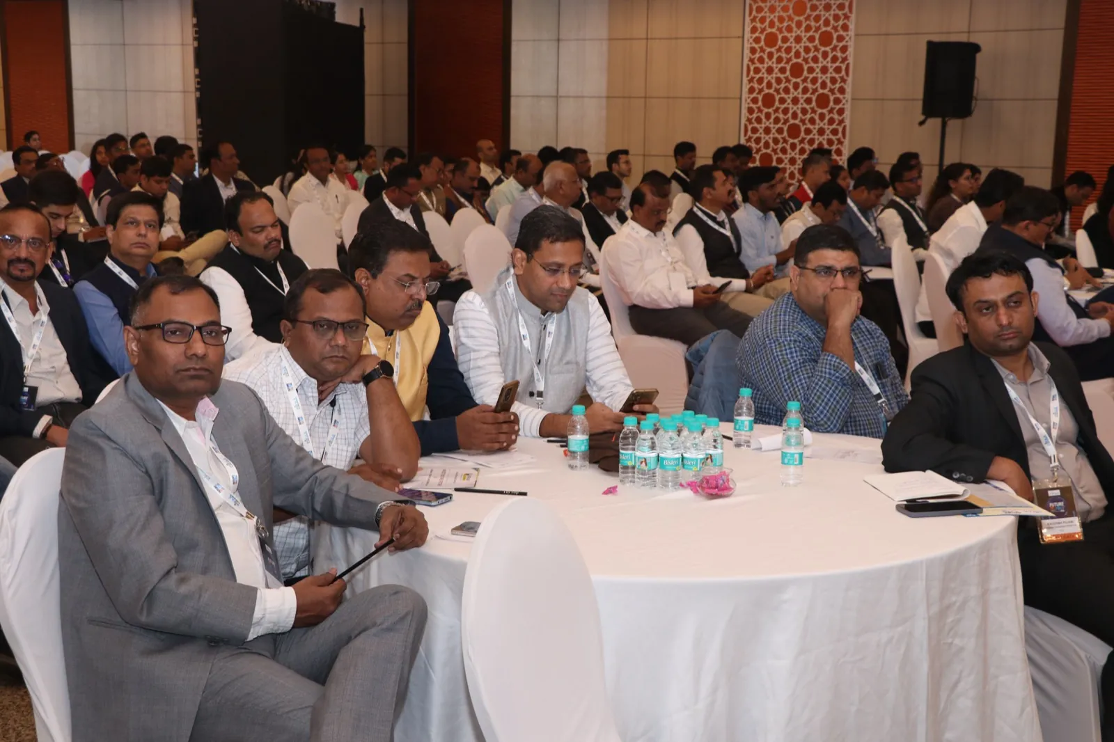 PIFAA Future Pro - Jan 2025