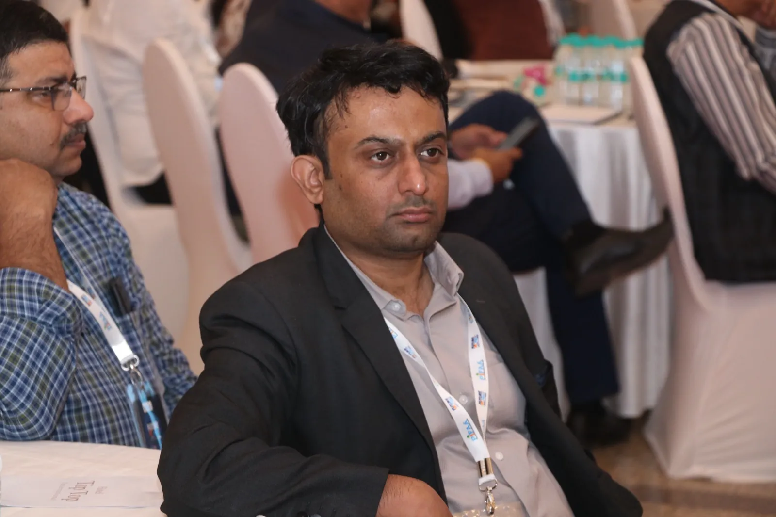 PIFAA Future Pro - Jan 2025