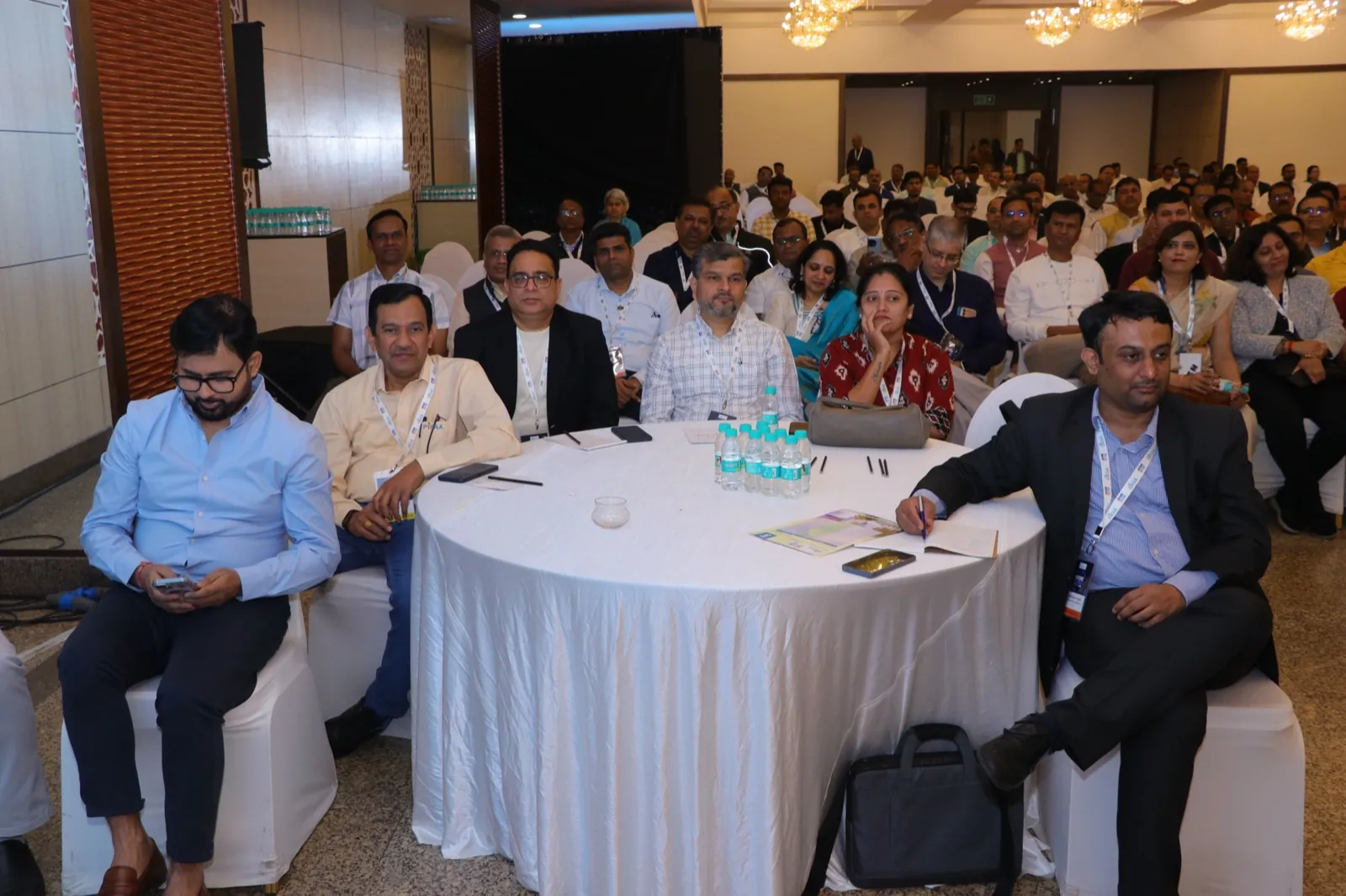 PIFAA Future Pro - Jan 2025