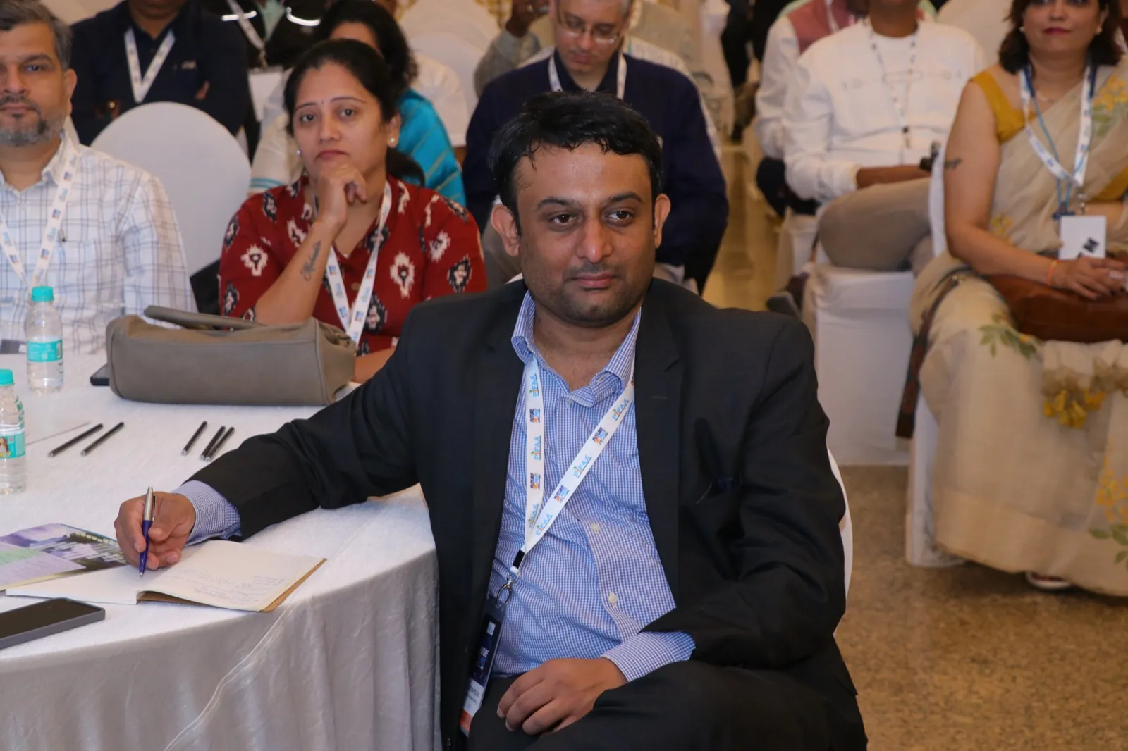 PIFAA Future Pro - Jan 2025