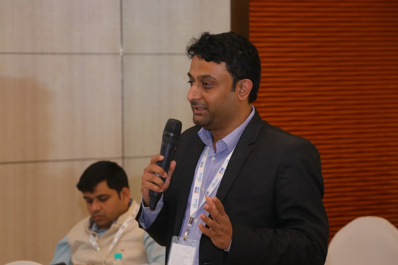 PIFAA Future Pro - Jan 2025