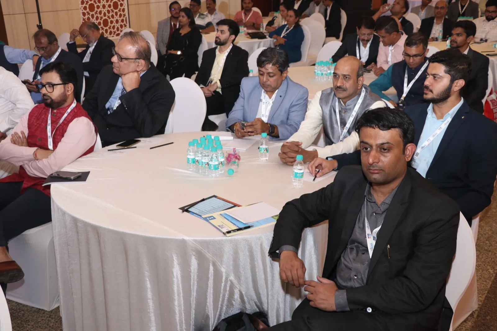 PIFAA Future Pro - Jan 2025