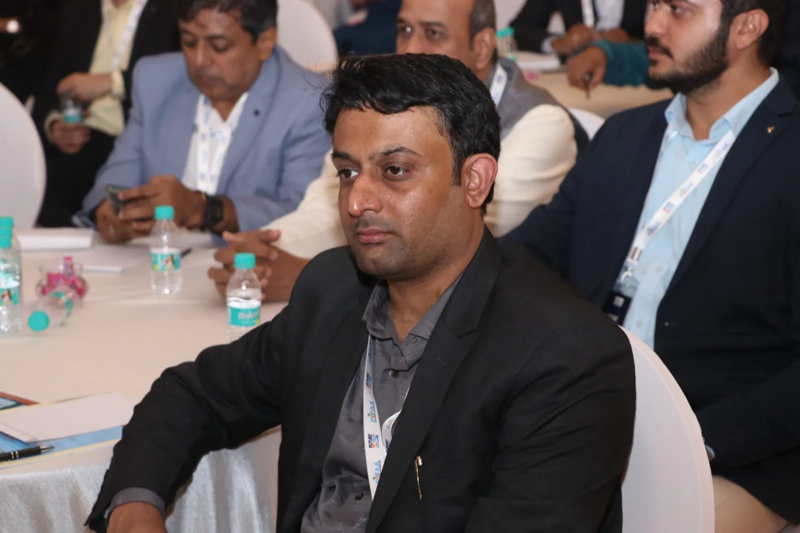 PIFAA Future Pro - Jan 2025