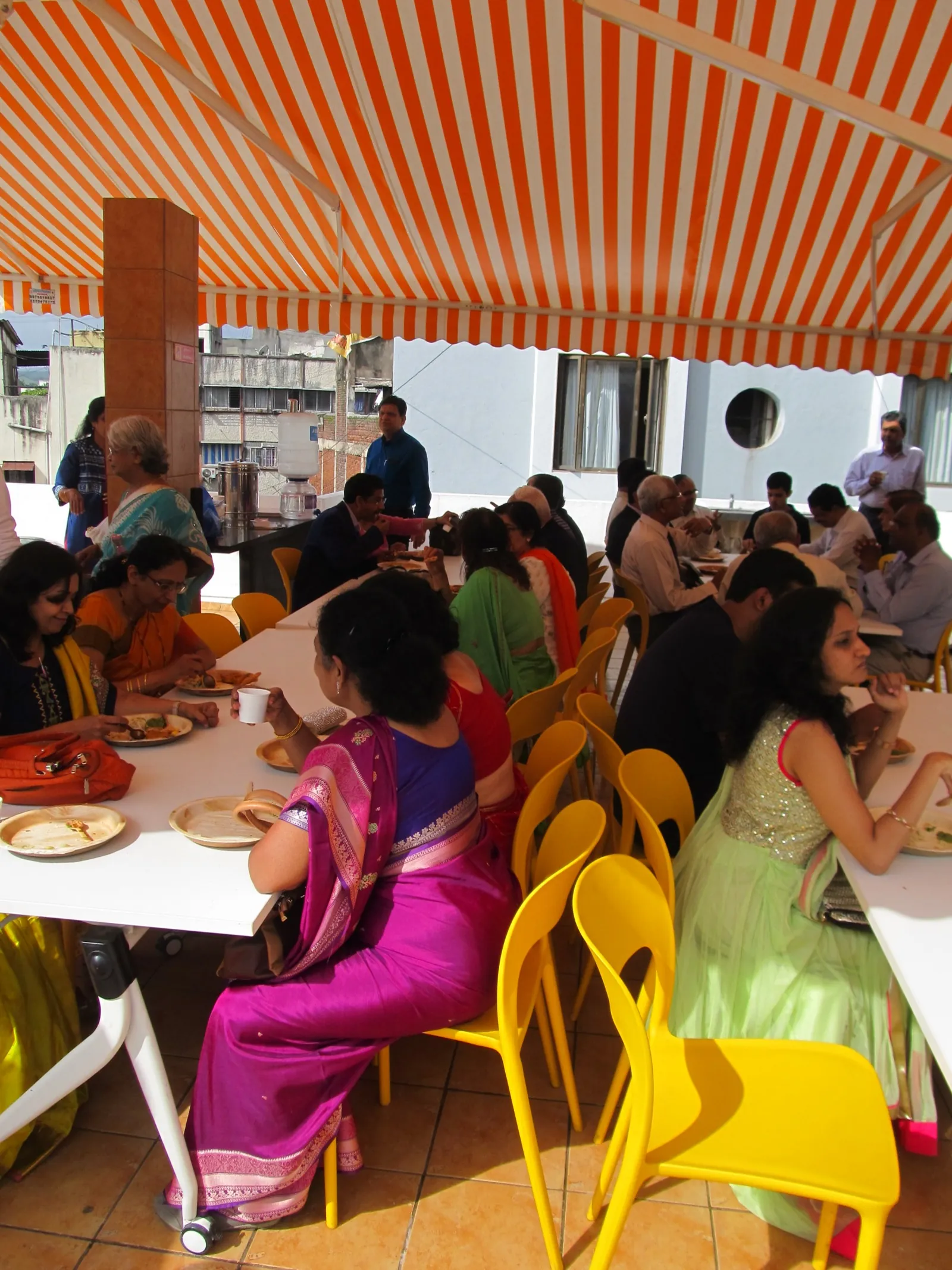 1st Seminar - Jul 2017