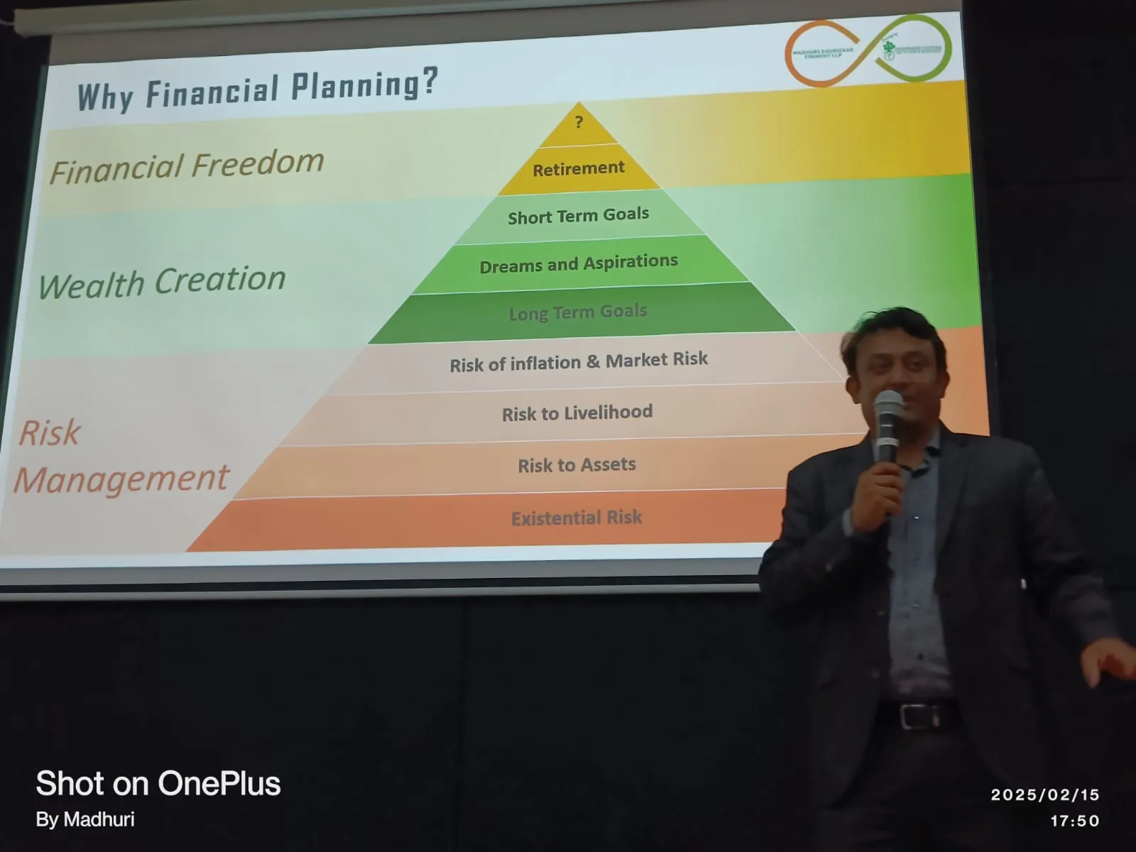 Seva Bhavan - Feb 2025